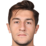 Konstantin Maradishvili
