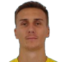 Danilo Spoljaric