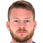 Aron Gunnarsson