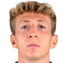 Nicolo Bertola