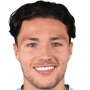 Callum O'Hare