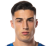 Unai Ropero