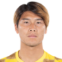 Daiki Hashioka