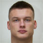 Oleksiy Khoblenko