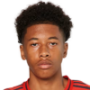 Cassiano Kiala