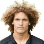 Wout Faes