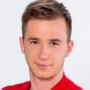 Krisztian Kuti