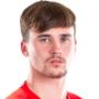 Liam Millar