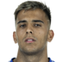 Rodrigo Zalazar Martinez