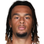 Iron Gomis
