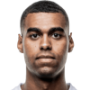 Daniel Anyembe