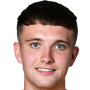 Elliot Watt