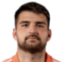 Ersin Destanoglu