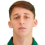 Matias Galarza