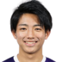 Sora Hiraga