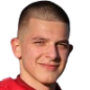 Mladen Jurkas