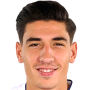 Hector Bellerin