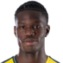 Thierno Barry