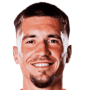 Bradley Danger