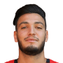 Ramy Bensebaini