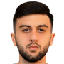 Soslan Kagermazov