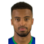 Nathan Byrne