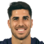 Marco Asensio
