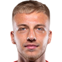 Mateusz Skrzypczak