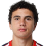 imran firov