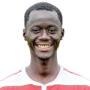 Mamadou Mbow