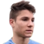Ivan Posavec
