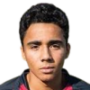 Leandro Andrade