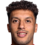 Ismail Achik