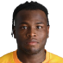 Cedric Badolo