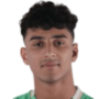 Ahmed Eid