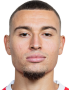 Jordan Larsson