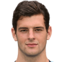 Luca Pfeiffer