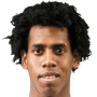 Jose Hurtado