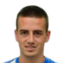 Stefan Loncar