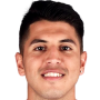 Exequiel Palacios