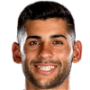 Cristian Romero