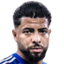 Joao Marcelo