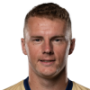 Trent Buhagiar