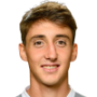 Andrea Cambiaso