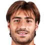 Giorgos Manthatis