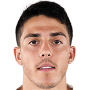 Pablo Fornals