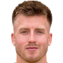 Pelle Boevink