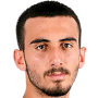 Muhammed Sengezer