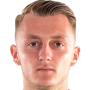 Ben Wilmot