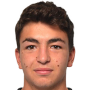 Pietro Candelari